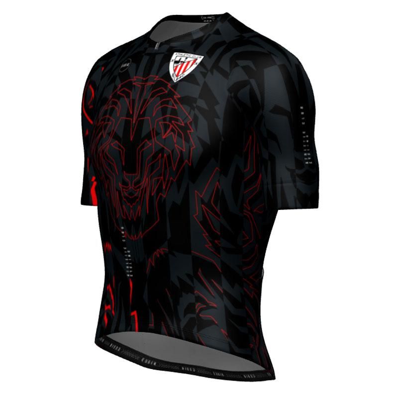 Maillot 6 Maillot 6