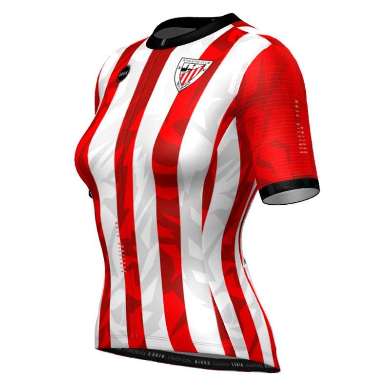 Maillot 9 Maillot 9
