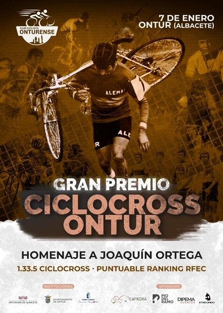 descarga descarga