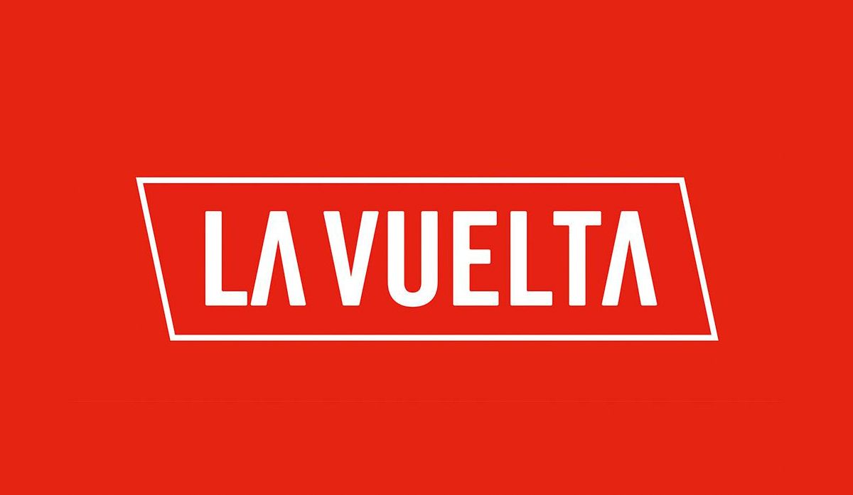 Presentadas las cuatro primeras etapas de la Vuelta a España 2018
