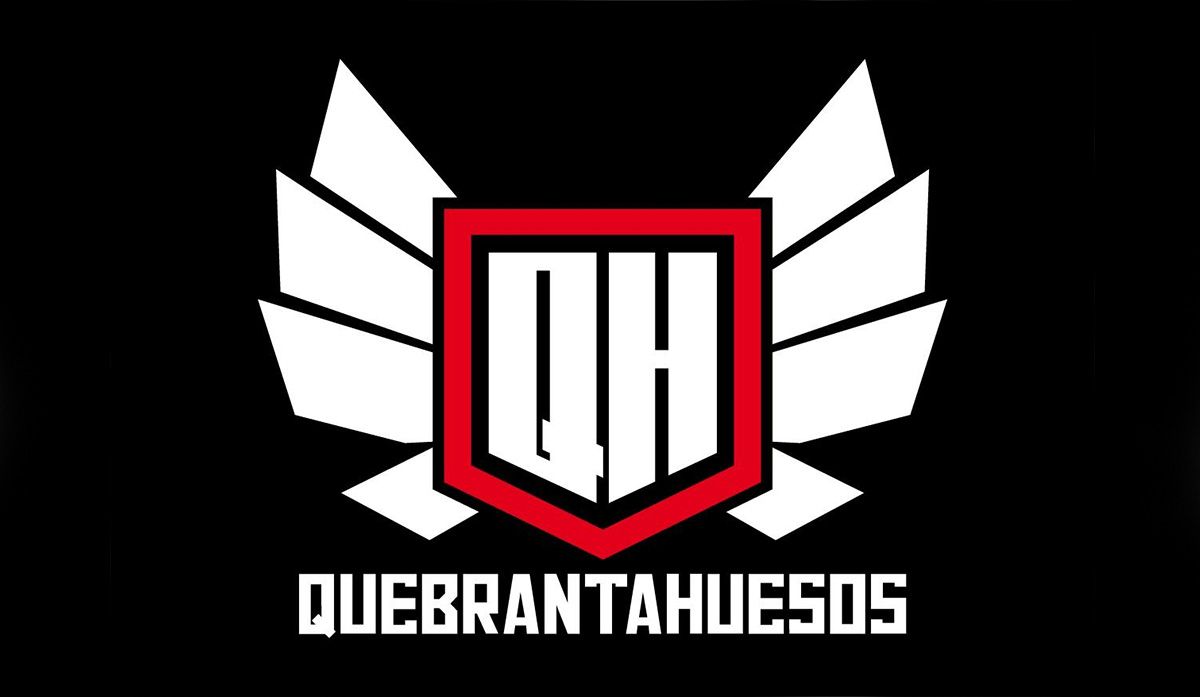 El 14 de noviembre abren inscripciones la QH y Treparriscos 2018