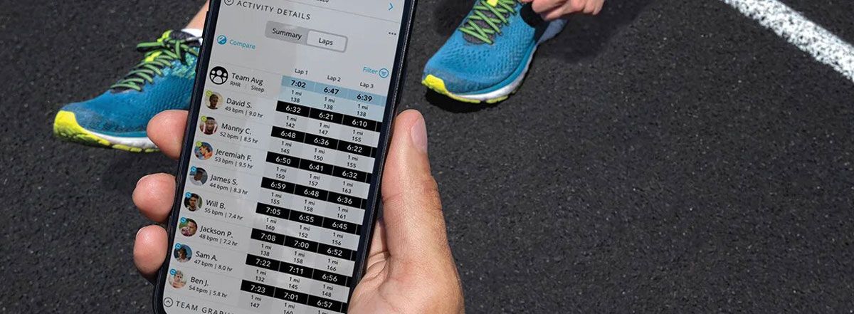 garmin clipboard app 2