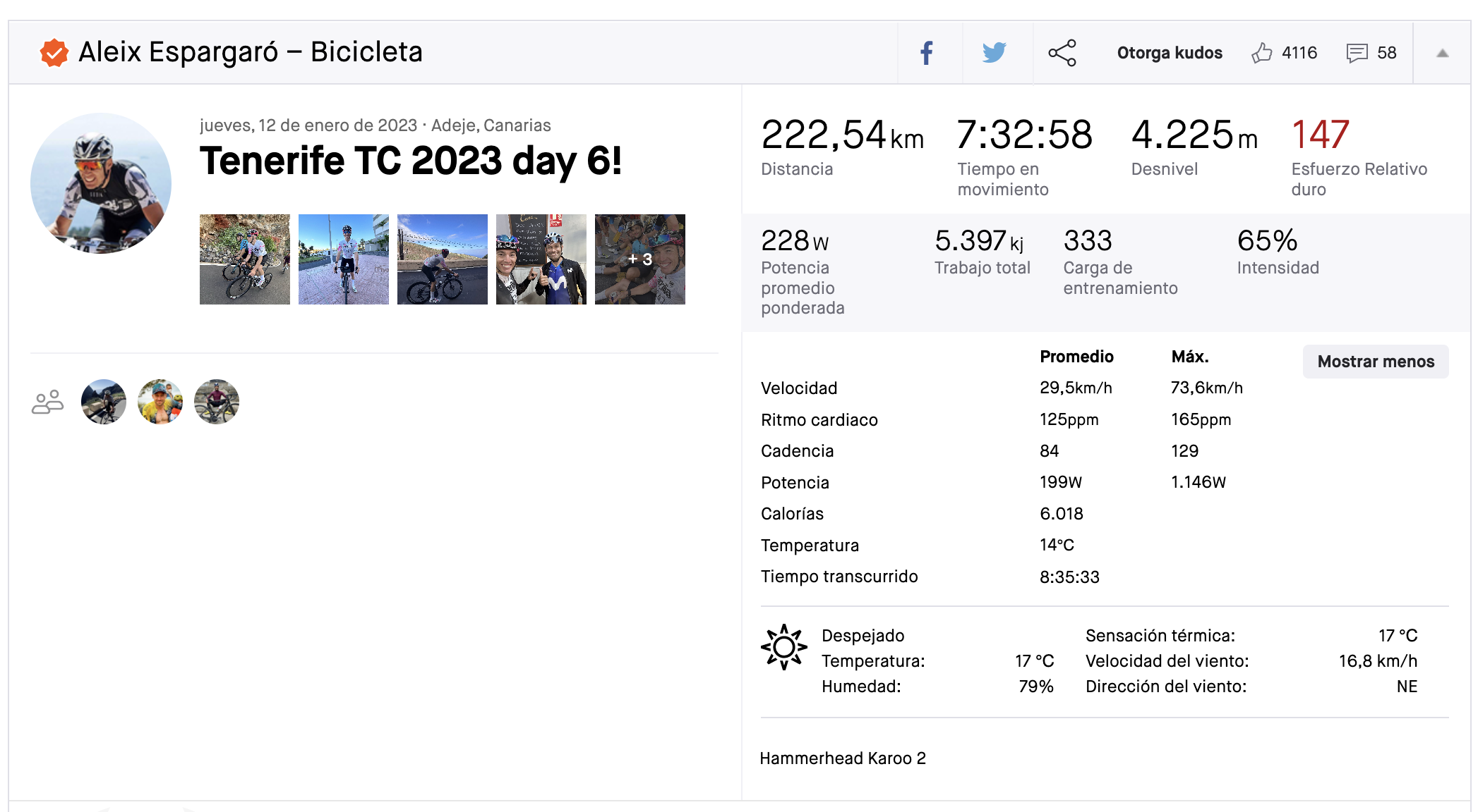 Captura de pantalla 2023 01 13 a las 8.01.42