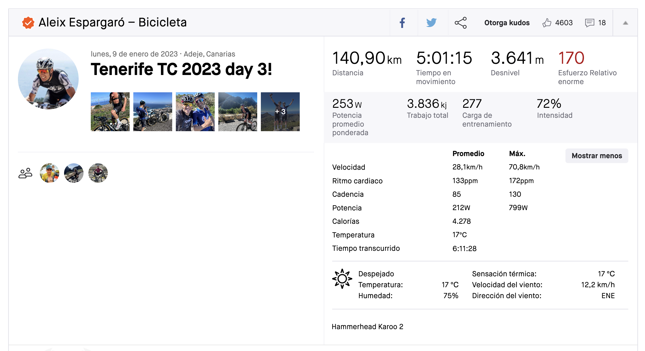 Captura de pantalla 2023 01 13 a las 8.09.18