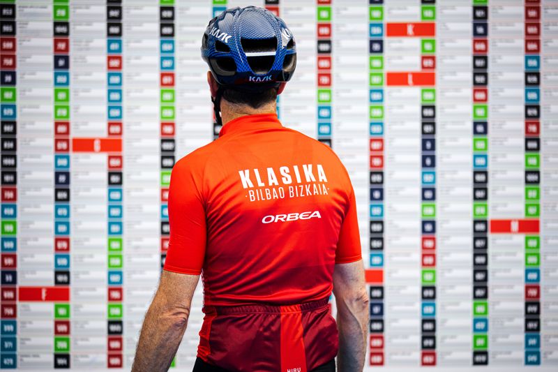 Klasika Bilbao Bizkaia 2022 125 27A3268 baja Klasika Bilbao Bizkaia 2022 125 27A3268 baja