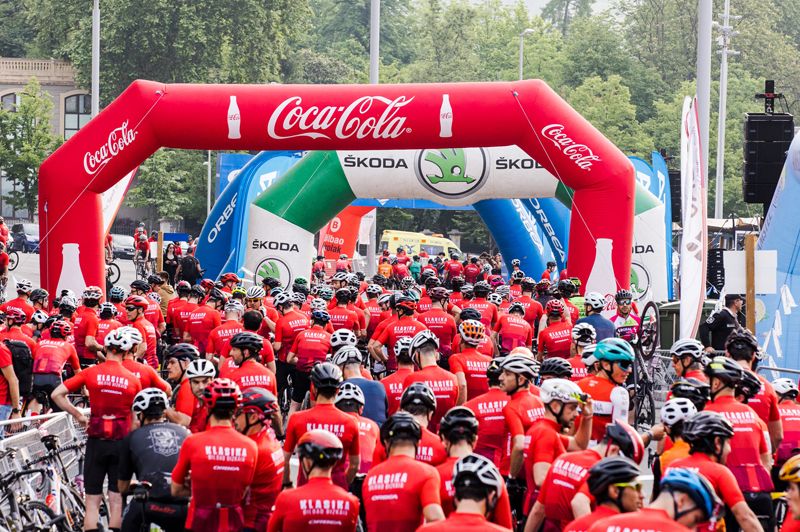 Klasika Bilbao Bizkaia 2022 144 27A3324 baja Klasika Bilbao Bizkaia 2022 144 27A3324 baja