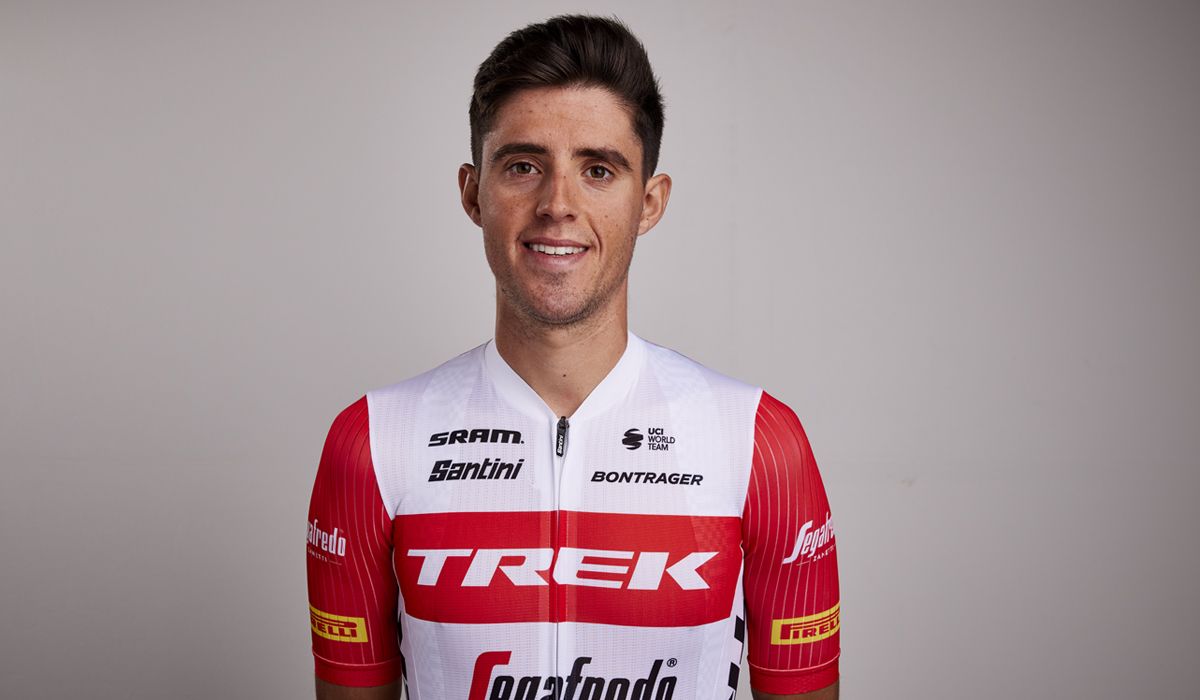 Juanpe Lopez
