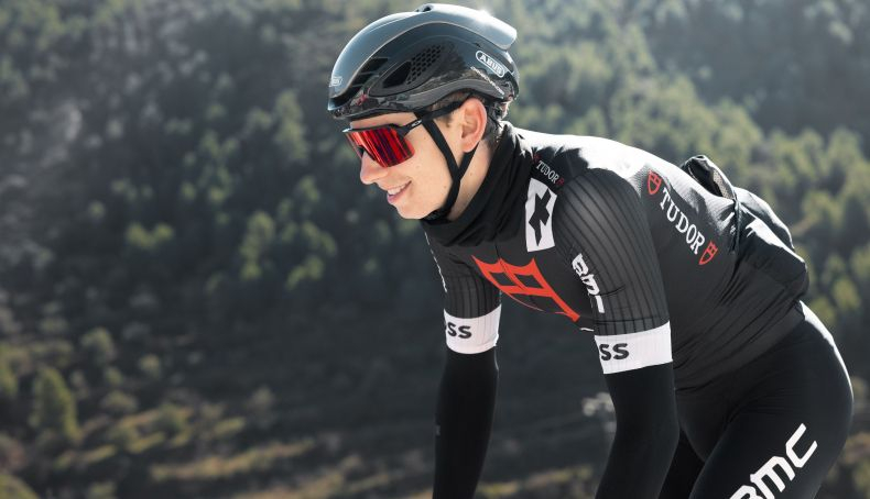 TUD Assos Voisard