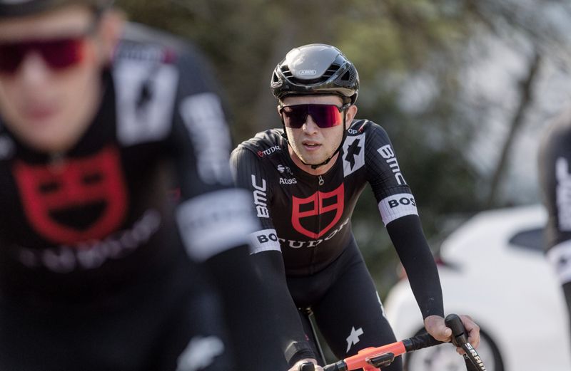 TUD Assos L.Eriksson