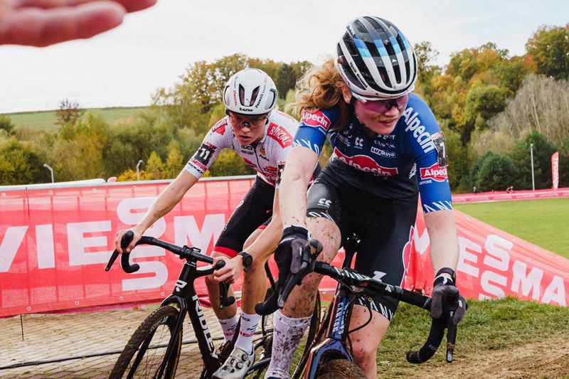 ndp tabor pieterse vanempel hd