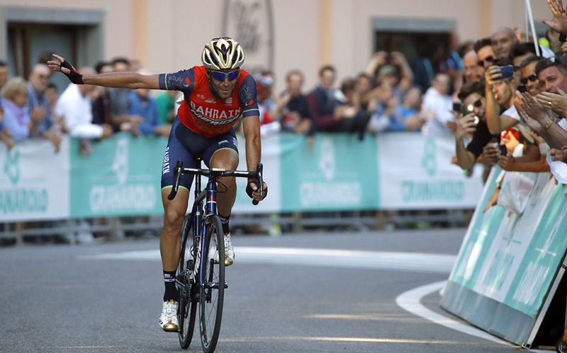 Previa: Giro de Lombardía 2017