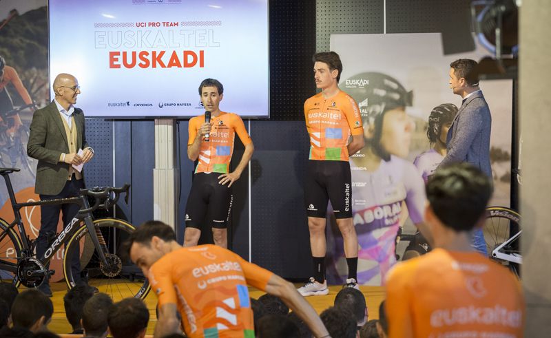 F.Euskadi presentación 09 F.Euskadi presentación 09