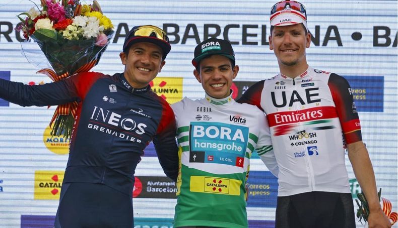 podio de la volta a catalunya 2022 2 790x454 podio de la volta a catalunya 2022 2 790x454