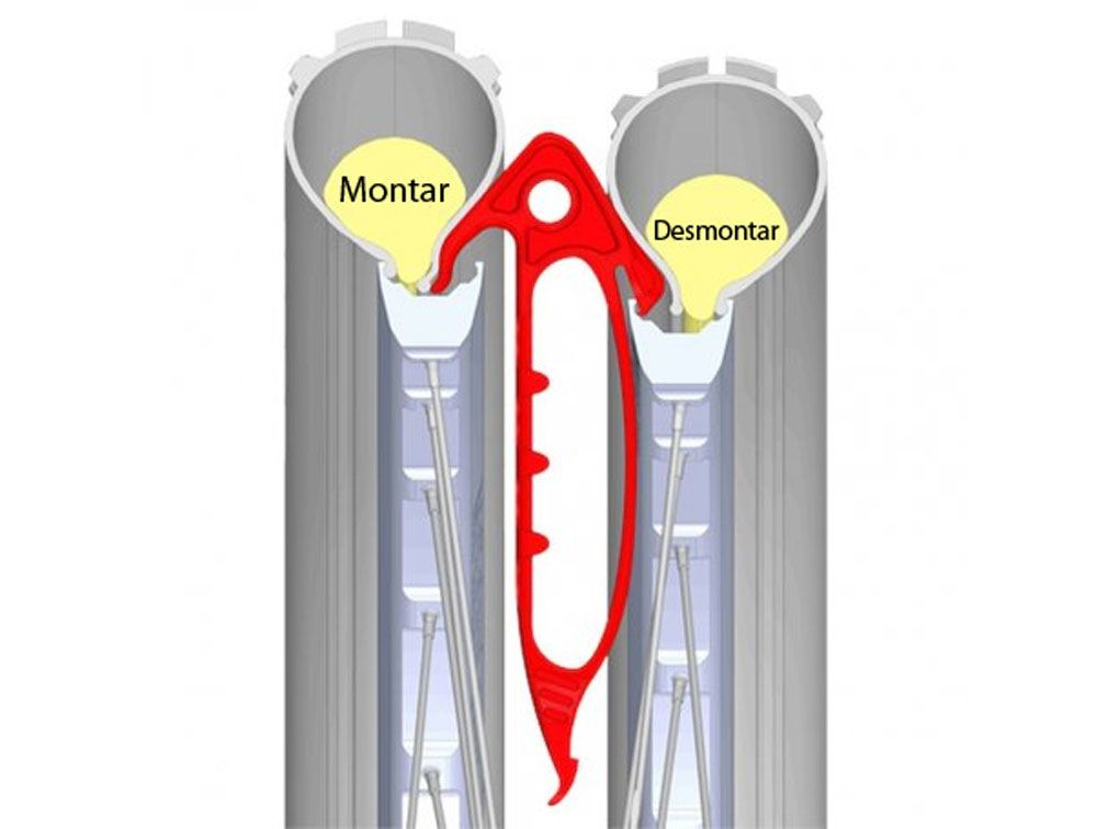 maxssystem herramienta tubeless 02 maxssystem herramienta tubeless 02