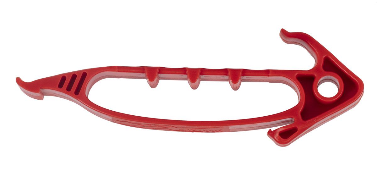maxssystem herramienta tubeless 01 maxssystem herramienta tubeless 01