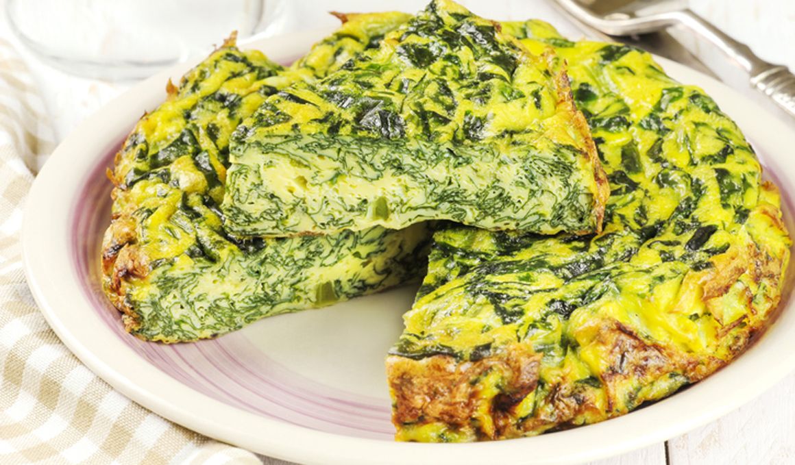 kale toritlla kale toritlla