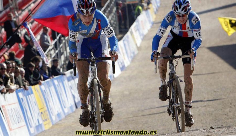 Peter Sagan: su trayectoria en imágenes