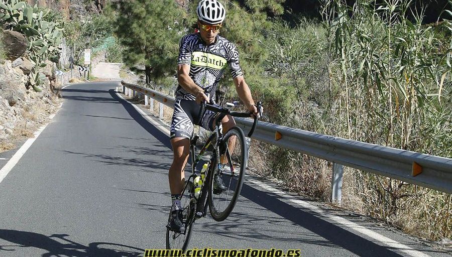 Peter Sagan: su trayectoria en imágenes
