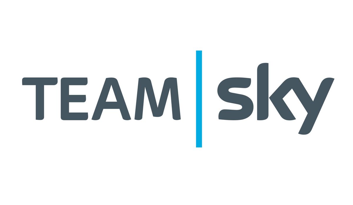 Team Sky publica su versión sobre el positivo de Froome en La Vuelta