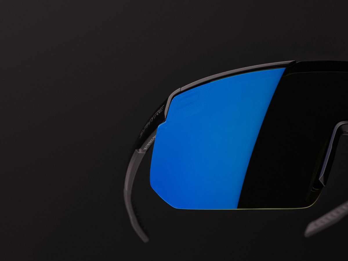 S Phyre y Aerolite, las nuevas gafas Shimano con tecnología Ridescape 2 S Phyre y Aerolite, las nuevas gafas Shimano con tecnología Ridescape 2