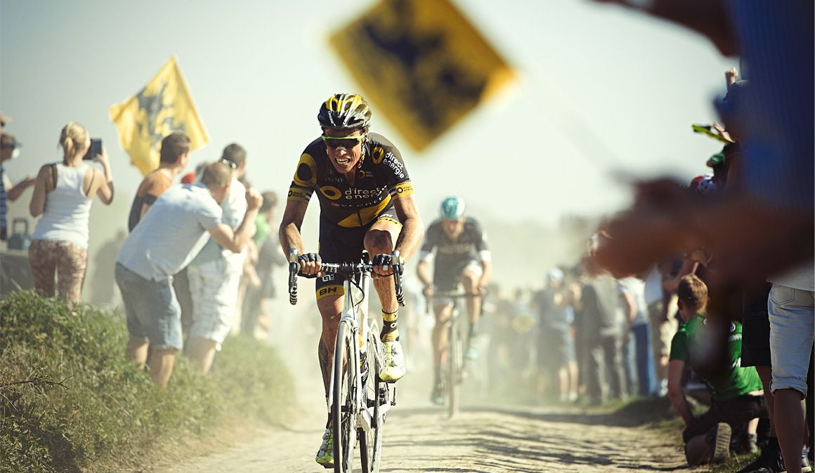 Previa París-Roubaix, la clásica de las clásicas