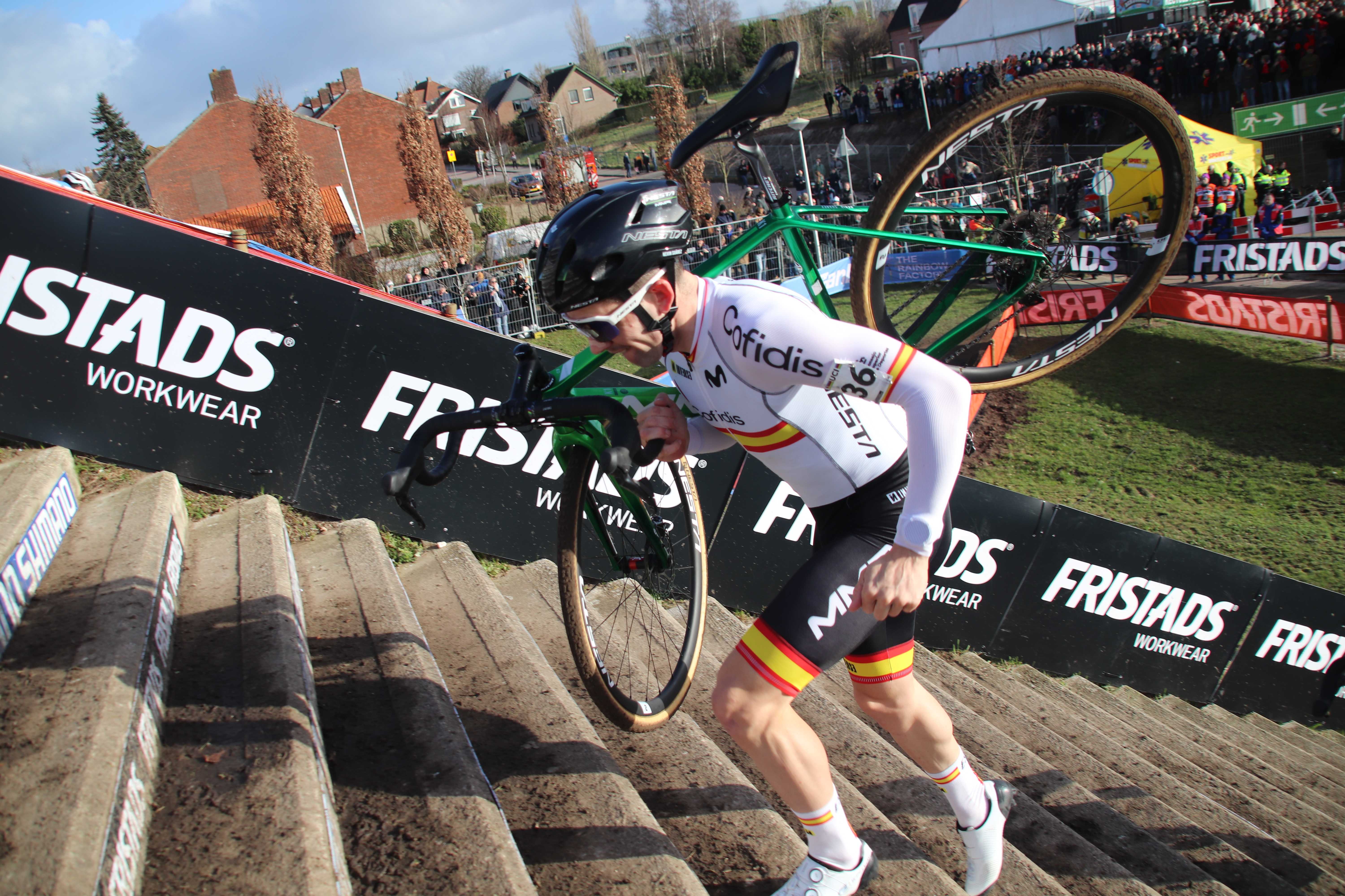 doc 63dfd5f07d5d78.43204570 IMG 6961 doc 63dfd5f07d5d78.43204570 IMG 6961