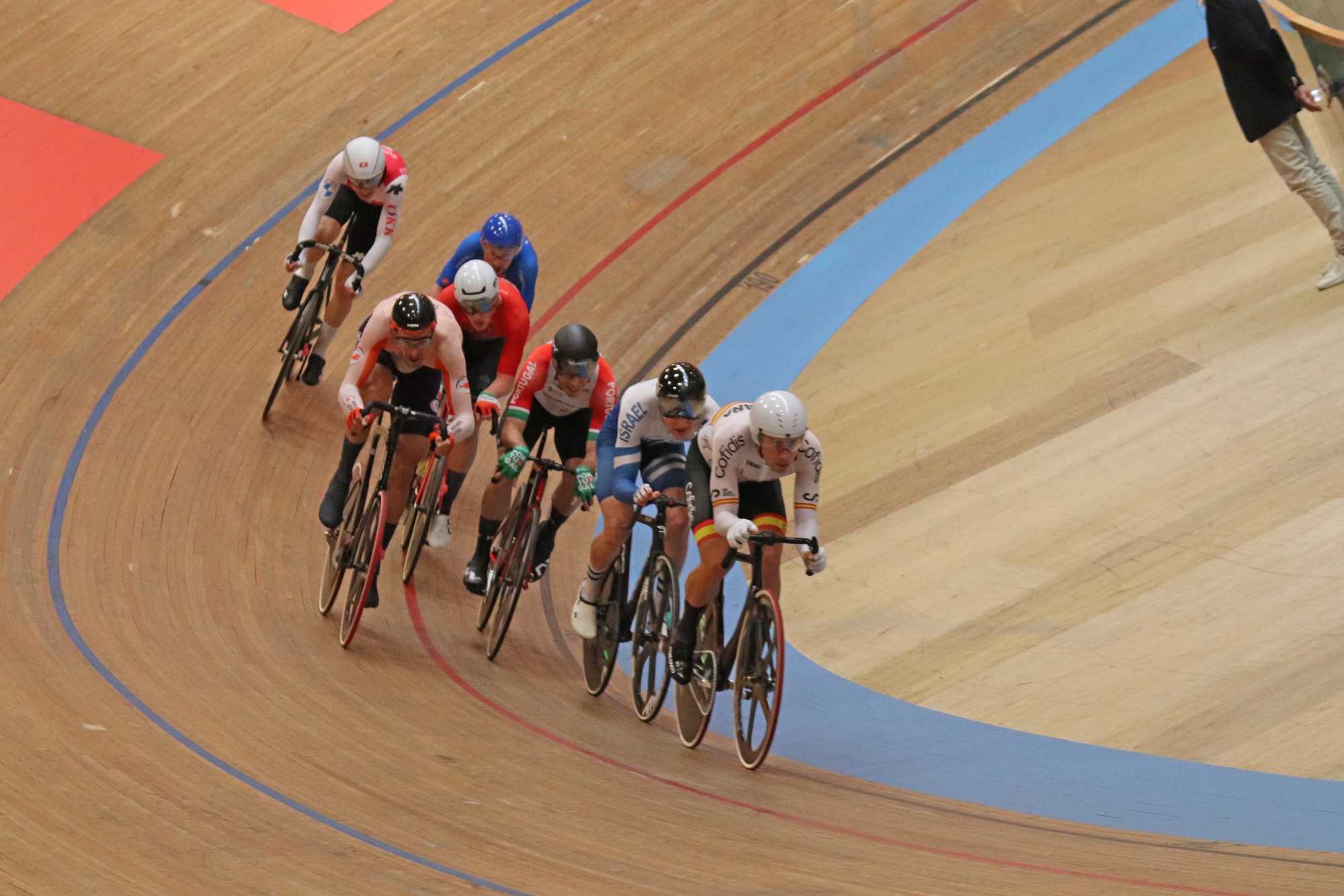 doc 63e80d99b04b54.87671218 IMG 0024