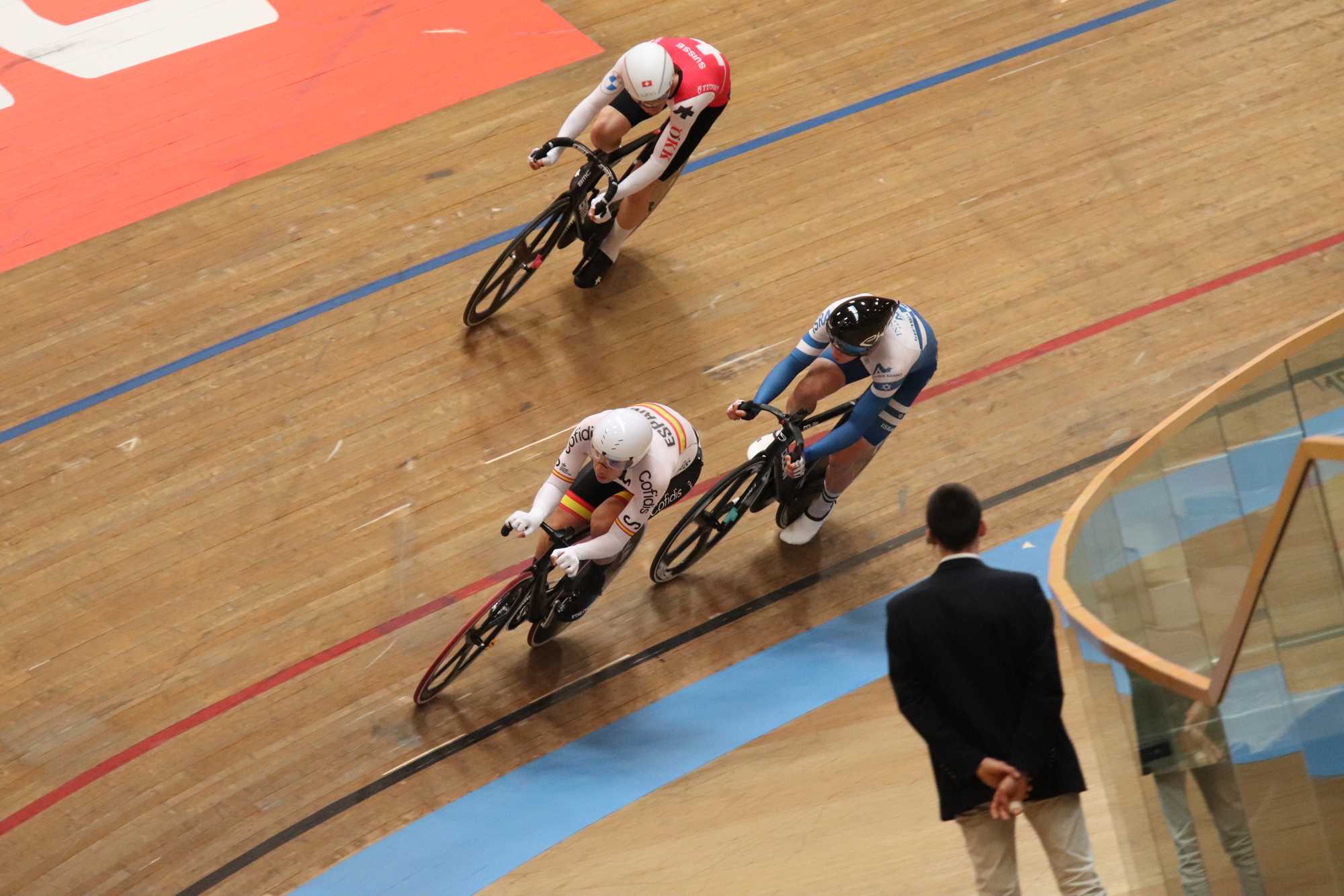 doc 63e80db892d995.78909373 IMG 9986