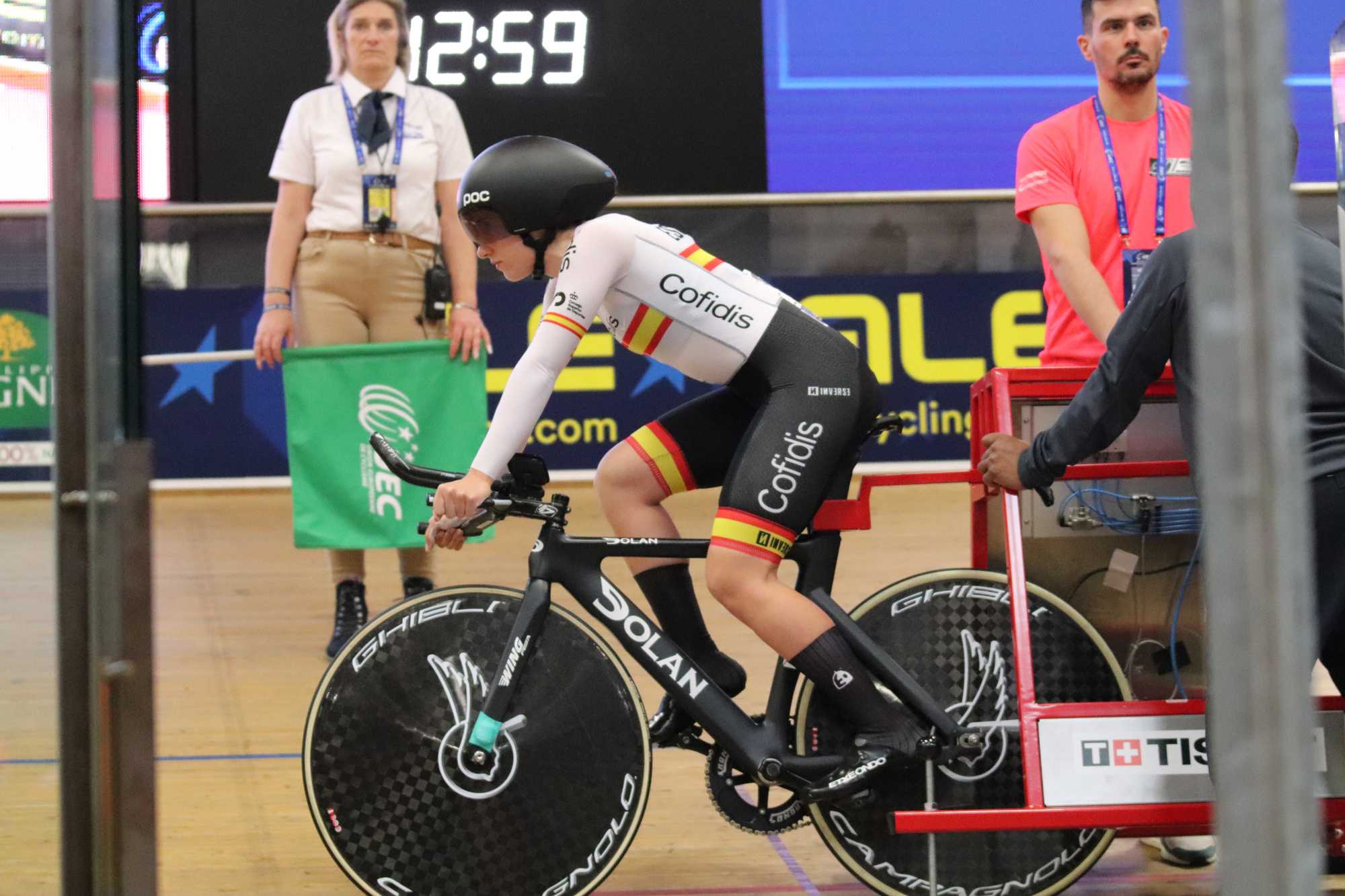 doc 63e80de68cf5e6.00079384 IMG 0053