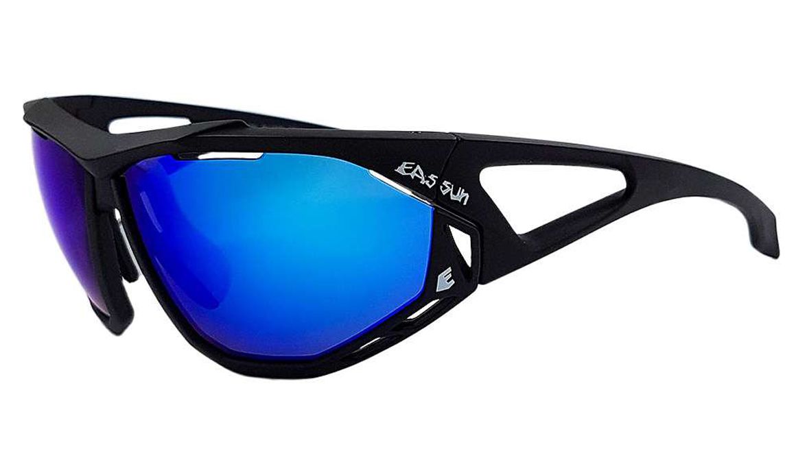 Gafas Eassun Epic (Prueba)
