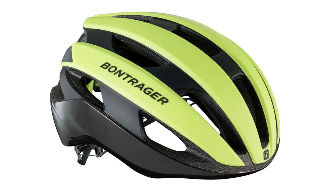 El casco Circuit MIPS renueva su imagen