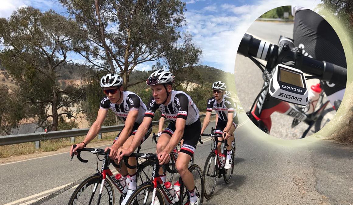 Sigma Sport y Team Sunweb juntos hasta 2021