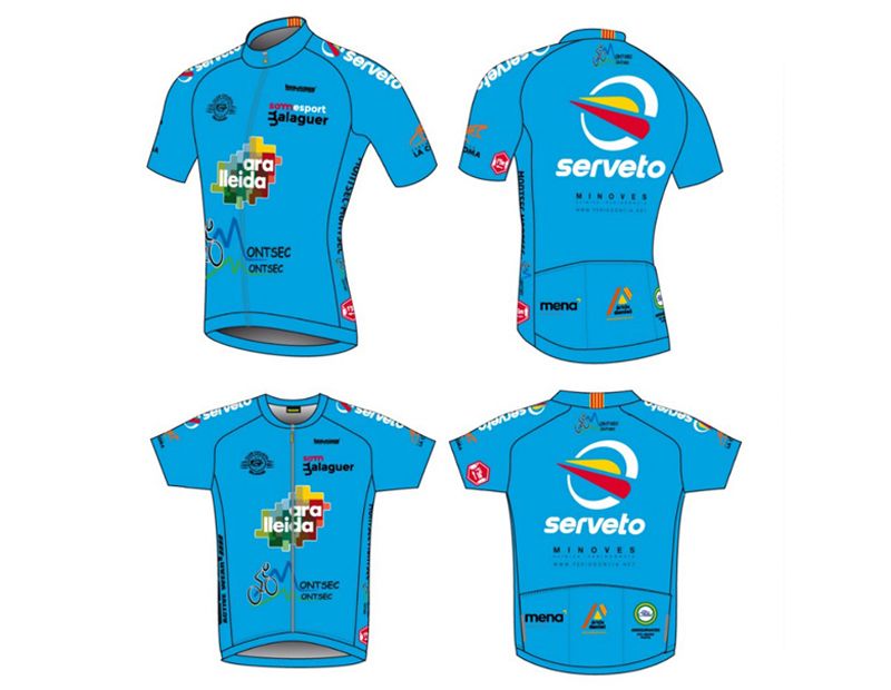 maillot 2023 maillot 2023