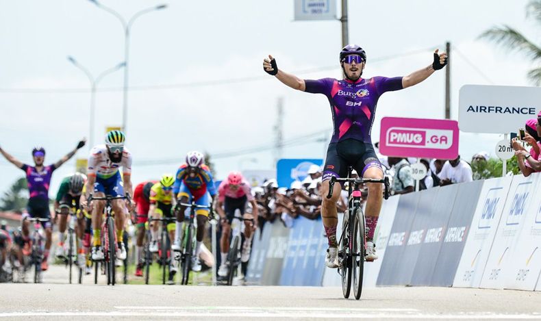 miguel angel fernandez le da al burgos bh su primera victoria en 2023