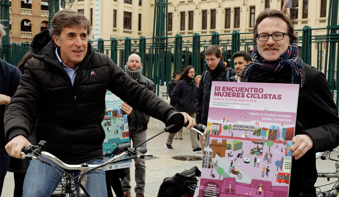 Pedro Delgado: "En buena lógica Landa debe ser el relevo de Contador" Pedro Delgado: "En buena lógica Landa debe ser el relevo de Contador"