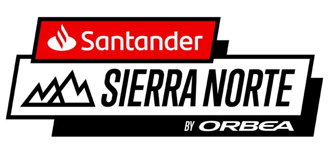 santander sierra norte by orbea 2023 1 santander sierra norte by orbea 2023 1