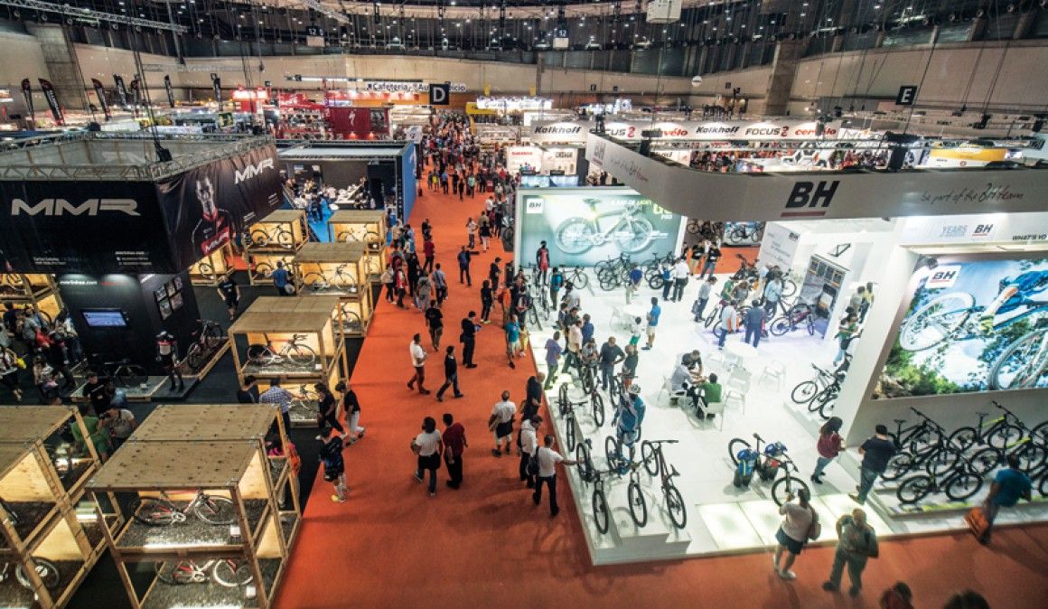 Unibike llega su fin