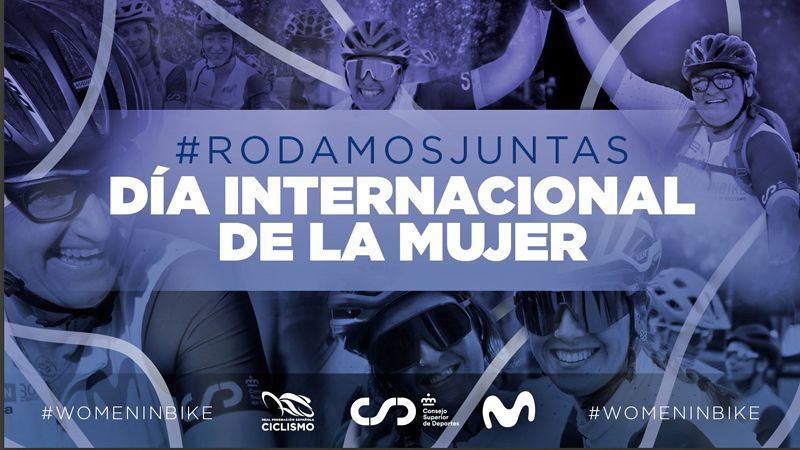 Dia de la Mujer Dia de la Mujer