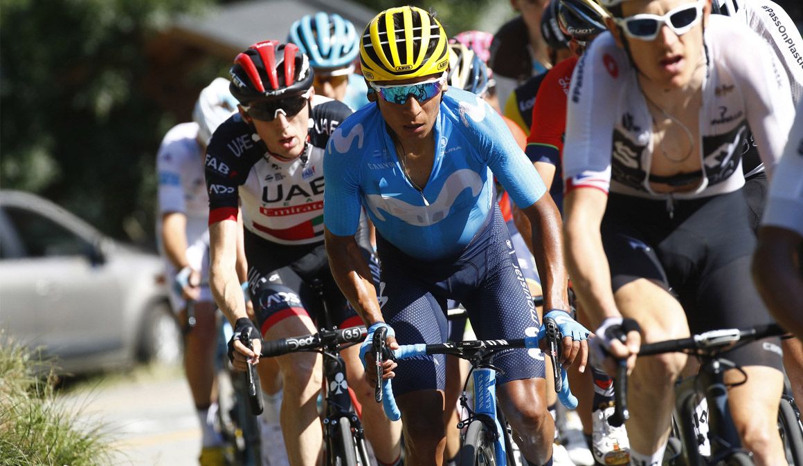 Quintana: "No nos hemos encontrado como queríamos"
