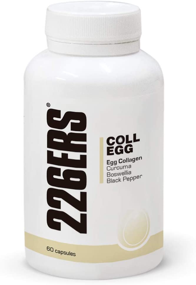 COLA 226 COLA 226