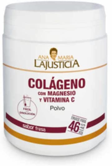 cola aml cola aml