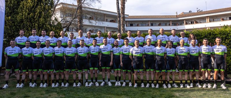 Kosner   Saltoki Home Titan Desert 1