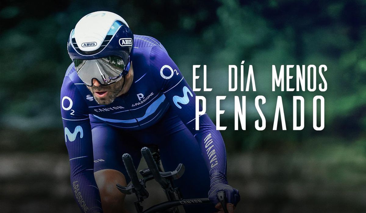 Los mejores momentos de la 4ª temporada de El día menos pensado