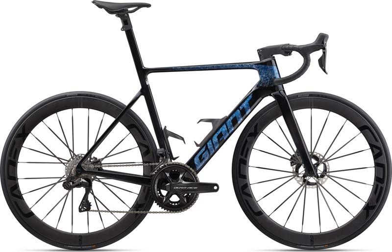Giant Propel Advanced Giant Propel Advanced