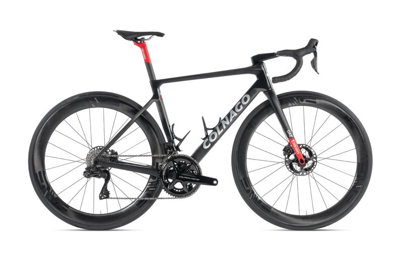 Colnago V4Rs Colnago V4Rs