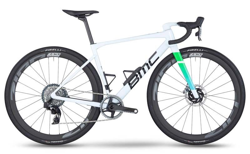 BMC Kaius 01