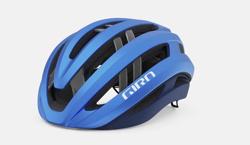Casco Giro Aries Spherical