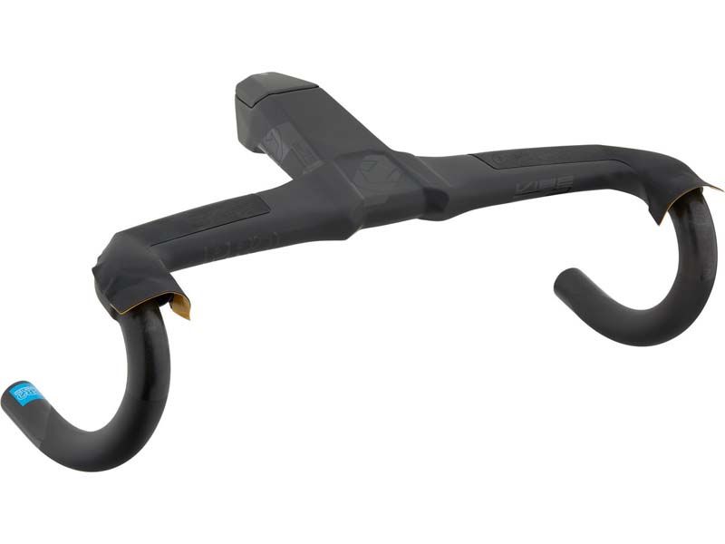 Manillar integrado PRO Vibe Evo