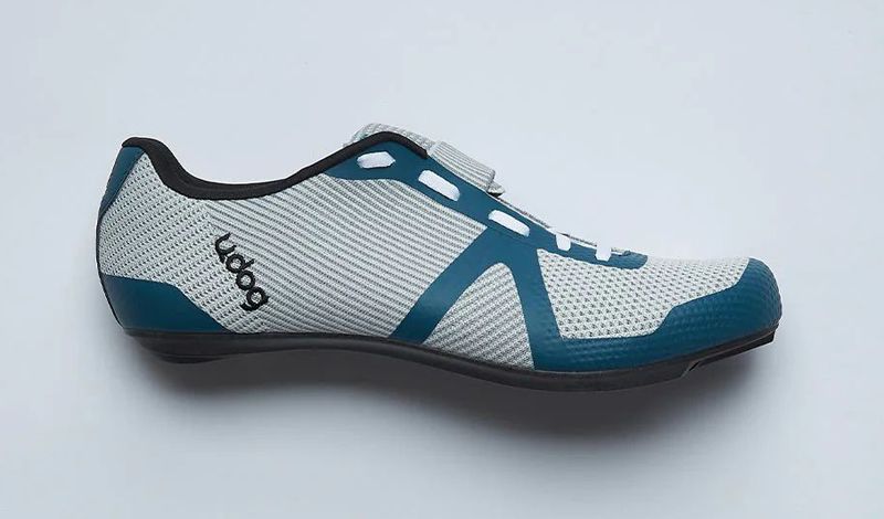 Zapatillas UDOG Cima
