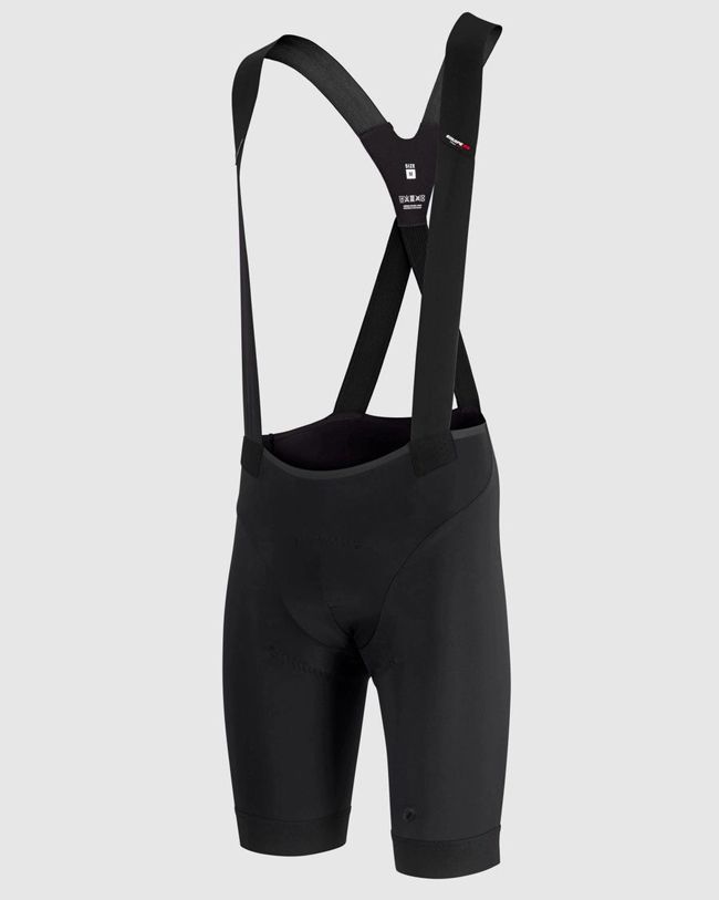 Culote Assos Equipe RS S9